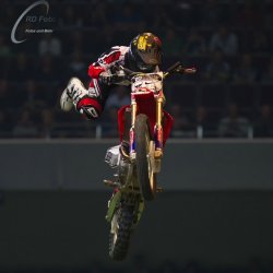 444-ADAC Supercross Dortmund 2012-6652